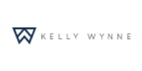 Kelly Wynne coupons